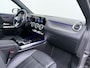 Mercedes-Benz GLA 250e Luxury // SoH 95,2% // Trekhaak // Carplay // Camera // Sfeerverlichting // Widescreen Dashbord