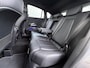 Mercedes-Benz GLA 250e Luxury // SoH 95,2% // Trekhaak // Carplay // Camera // Sfeerverlichting // Widescreen Dashbord