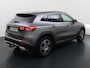 Mercedes-Benz GLA 250e Luxury // SoH 95,2% // Trekhaak // Carplay // Camera // Sfeerverlichting // Widescreen Dashbord