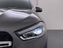 Mercedes-Benz GLA 250e Luxury // SoH 95,2% // Trekhaak // Carplay // Camera // Sfeerverlichting // Widescreen Dashbord