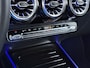 Mercedes-Benz GLA 250e Luxury // SoH 95,2% // Trekhaak // Carplay // Camera // Sfeerverlichting // Widescreen Dashbord