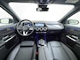 Mercedes-Benz GLA 250e Luxury // SoH 95,2% // Trekhaak // Carplay // Camera // Sfeerverlichting // Widescreen Dashbord