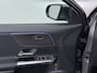 Mercedes-Benz GLA 250e Luxury // SoH 95,2% // Trekhaak // Carplay // Camera // Sfeerverlichting // Widescreen Dashbord