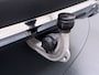 Mercedes-Benz GLA 250e Luxury // SoH 95,2% // Trekhaak // Carplay // Camera // Sfeerverlichting // Widescreen Dashbord