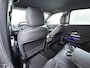 Mercedes-Benz GLA 250e Luxury // SoH 95,2% // Trekhaak // Carplay // Camera // Sfeerverlichting // Widescreen Dashbord