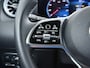 Mercedes-Benz GLA 250e Luxury // SoH 95,2% // Trekhaak // Carplay // Camera // Sfeerverlichting // Widescreen Dashbord