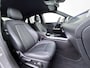 Mercedes-Benz GLA 250e Luxury // SoH 95,2% // Trekhaak // Carplay // Camera // Sfeerverlichting // Widescreen Dashbord