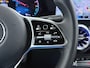 Mercedes-Benz GLA 250e Luxury // SoH 95,2% // Trekhaak // Carplay // Camera // Sfeerverlichting // Widescreen Dashbord