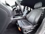 Mercedes-Benz GLA 250e Luxury // SoH 95,2% // Trekhaak // Carplay // Camera // Sfeerverlichting // Widescreen Dashbord
