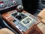 Audi A6 Limousine 3.2 FSi quattro edition 256pk Handgeschakeld! Youngtimer! Uniek! | Climate & cruise control | Houtafwerking interieur | Lederen bekleding Volterra | Sportstoelen | S line | Voorstoelen verwarmd | Parkeersensoren voor en achter