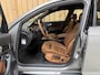 Audi A6 Limousine 3.2 FSi quattro edition 256pk Handgeschakeld! Youngtimer! Uniek! | Climate & cruise control | Houtafwerking interieur | Lederen bekleding Volterra | Sportstoelen | S line | Voorstoelen verwarmd | Parkeersensoren voor en achter