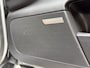 Audi A6 Limousine 3.2 FSi quattro edition 256pk Handgeschakeld! Youngtimer! Uniek! | Climate & cruise control | Houtafwerking interieur | Lederen bekleding Volterra | Sportstoelen | S line | Voorstoelen verwarmd | Parkeersensoren voor en achter