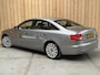 Audi A6 Limousine 3.2 FSi quattro edition 256pk Handgeschakeld! Youngtimer! Uniek! | Climate & cruise control | Houtafwerking interieur | Lederen bekleding Volterra | Sportstoelen | S line | Voorstoelen verwarmd | Parkeersensoren voor en achter