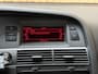 Audi A6 Limousine 3.2 FSi quattro edition 256pk Handgeschakeld! Youngtimer! Uniek! | Climate & cruise control | Houtafwerking interieur | Lederen bekleding Volterra | Sportstoelen | S line | Voorstoelen verwarmd | Parkeersensoren voor en achter