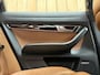 Audi A6 Limousine 3.2 FSi quattro edition 256pk Handgeschakeld! Youngtimer! Uniek! | Climate & cruise control | Houtafwerking interieur | Lederen bekleding Volterra | Sportstoelen | S line | Voorstoelen verwarmd | Parkeersensoren voor en achter
