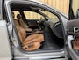 Audi A6 Limousine 3.2 FSi quattro edition 256pk Handgeschakeld! Youngtimer! Uniek! | Climate & cruise control | Houtafwerking interieur | Lederen bekleding Volterra | Sportstoelen | S line | Voorstoelen verwarmd | Parkeersensoren voor en achter