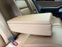 Audi A6 Limousine 3.2 FSi quattro edition 256pk Handgeschakeld! Youngtimer! Uniek! | Climate & cruise control | Houtafwerking interieur | Lederen bekleding Volterra | Sportstoelen | S line | Voorstoelen verwarmd | Parkeersensoren voor en achter
