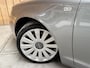 Audi A6 Limousine 3.2 FSi quattro edition 256pk Handgeschakeld! Youngtimer! Uniek! | Climate & cruise control | Houtafwerking interieur | Lederen bekleding Volterra | Sportstoelen | S line | Voorstoelen verwarmd | Parkeersensoren voor en achter