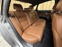 Audi A6 Limousine 3.2 FSi quattro edition 256pk Handgeschakeld! Youngtimer! Uniek! | Climate & cruise control | Houtafwerking interieur | Lederen bekleding Volterra | Sportstoelen | S line | Voorstoelen verwarmd | Parkeersensoren voor en achter