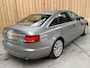 Audi A6 Limousine 3.2 FSi quattro edition 256pk Handgeschakeld! Youngtimer! Uniek! | Climate & cruise control | Houtafwerking interieur | Lederen bekleding Volterra | Sportstoelen | S line | Voorstoelen verwarmd | Parkeersensoren voor en achter