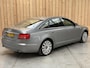 Audi A6 Limousine 3.2 FSi quattro edition 256pk Handgeschakeld! Youngtimer! Uniek! | Climate & cruise control | Houtafwerking interieur | Lederen bekleding Volterra | Sportstoelen | S line | Voorstoelen verwarmd | Parkeersensoren voor en achter