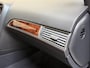 Audi A6 Limousine 3.2 FSi quattro edition 256pk Handgeschakeld! Youngtimer! Uniek! | Climate & cruise control | Houtafwerking interieur | Lederen bekleding Volterra | Sportstoelen | S line | Voorstoelen verwarmd | Parkeersensoren voor en achter