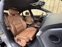 Audi A6 Limousine 3.2 FSi quattro edition 256pk Handgeschakeld! Youngtimer! Uniek! | Climate & cruise control | Houtafwerking interieur | Lederen bekleding Volterra | Sportstoelen | S line | Voorstoelen verwarmd | Parkeersensoren voor en achter
