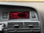 Audi A6 Limousine 3.2 FSi quattro edition 256pk Handgeschakeld! Youngtimer! Uniek! | Climate & cruise control | Houtafwerking interieur | Lederen bekleding Volterra | Sportstoelen | S line | Voorstoelen verwarmd | Parkeersensoren voor en achter