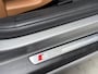 Audi A6 Limousine 3.2 FSi quattro edition 256pk Handgeschakeld! Youngtimer! Uniek! | Climate & cruise control | Houtafwerking interieur | Lederen bekleding Volterra | Sportstoelen | S line | Voorstoelen verwarmd | Parkeersensoren voor en achter