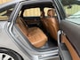 Audi A6 Limousine 3.2 FSi quattro edition 256pk Handgeschakeld! Youngtimer! Uniek! | Climate & cruise control | Houtafwerking interieur | Lederen bekleding Volterra | Sportstoelen | S line | Voorstoelen verwarmd | Parkeersensoren voor en achter
