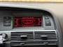 Audi A6 Limousine 3.2 FSi quattro edition 256pk Handgeschakeld! Youngtimer! Uniek! | Climate & cruise control | Houtafwerking interieur | Lederen bekleding Volterra | Sportstoelen | S line | Voorstoelen verwarmd | Parkeersensoren voor en achter