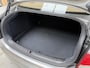 Audi A6 Limousine 3.2 FSi quattro edition 256pk Handgeschakeld! Youngtimer! Uniek! | Climate & cruise control | Houtafwerking interieur | Lederen bekleding Volterra | Sportstoelen | S line | Voorstoelen verwarmd | Parkeersensoren voor en achter
