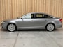 Audi A6 Limousine 3.2 FSi quattro edition 256pk Handgeschakeld! Youngtimer! Uniek! | Climate & cruise control | Houtafwerking interieur | Lederen bekleding Volterra | Sportstoelen | S line | Voorstoelen verwarmd | Parkeersensoren voor en achter