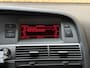Audi A6 Limousine 3.2 FSi quattro edition 256pk Handgeschakeld! Youngtimer! Uniek! | Climate & cruise control | Houtafwerking interieur | Lederen bekleding Volterra | Sportstoelen | S line | Voorstoelen verwarmd | Parkeersensoren voor en achter