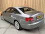 Audi A6 Limousine 3.2 FSi quattro edition 256pk Handgeschakeld! Youngtimer! Uniek! | Climate & cruise control | Houtafwerking interieur | Lederen bekleding Volterra | Sportstoelen | S line | Voorstoelen verwarmd | Parkeersensoren voor en achter