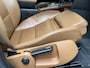 Audi A6 Limousine 3.2 FSi quattro edition 256pk Handgeschakeld! Youngtimer! Uniek! | Climate & cruise control | Houtafwerking interieur | Lederen bekleding Volterra | Sportstoelen | S line | Voorstoelen verwarmd | Parkeersensoren voor en achter