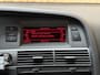 Audi A6 Limousine 3.2 FSi quattro edition 256pk Handgeschakeld! Youngtimer! Uniek! | Climate & cruise control | Houtafwerking interieur | Lederen bekleding Volterra | Sportstoelen | S line | Voorstoelen verwarmd | Parkeersensoren voor en achter