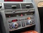 Audi A6 Limousine 3.2 FSi quattro edition 256pk Handgeschakeld! Youngtimer! Uniek! | Climate & cruise control | Houtafwerking interieur | Lederen bekleding Volterra | Sportstoelen | S line | Voorstoelen verwarmd | Parkeersensoren voor en achter