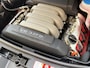 Audi A6 Limousine 3.2 FSi quattro edition 256pk Handgeschakeld! Youngtimer! Uniek! | Climate & cruise control | Houtafwerking interieur | Lederen bekleding Volterra | Sportstoelen | S line | Voorstoelen verwarmd | Parkeersensoren voor en achter
