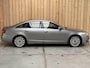 Audi A6 Limousine 3.2 FSi quattro edition 256pk Handgeschakeld! Youngtimer! Uniek! | Climate & cruise control | Houtafwerking interieur | Lederen bekleding Volterra | Sportstoelen | S line | Voorstoelen verwarmd | Parkeersensoren voor en achter