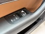 Audi A6 Limousine 3.2 FSi quattro edition 256pk Handgeschakeld! Youngtimer! Uniek! | Climate & cruise control | Houtafwerking interieur | Lederen bekleding Volterra | Sportstoelen | S line | Voorstoelen verwarmd | Parkeersensoren voor en achter