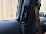 Audi A6 Limousine 3.2 FSi quattro edition 256pk Handgeschakeld! Youngtimer! Uniek! | Climate & cruise control | Houtafwerking interieur | Lederen bekleding Volterra | Sportstoelen | S line | Voorstoelen verwarmd | Parkeersensoren voor en achter
