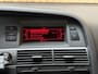 Audi A6 Limousine 3.2 FSi quattro edition 256pk Handgeschakeld! Youngtimer! Uniek! | Climate & cruise control | Houtafwerking interieur | Lederen bekleding Volterra | Sportstoelen | S line | Voorstoelen verwarmd | Parkeersensoren voor en achter