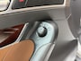 Audi A6 Limousine 3.2 FSi quattro edition 256pk Handgeschakeld! Youngtimer! Uniek! | Climate & cruise control | Houtafwerking interieur | Lederen bekleding Volterra | Sportstoelen | S line | Voorstoelen verwarmd | Parkeersensoren voor en achter