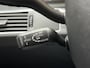 Audi A6 Limousine 3.2 FSi quattro edition 256pk Handgeschakeld! Youngtimer! Uniek! | Climate & cruise control | Houtafwerking interieur | Lederen bekleding Volterra | Sportstoelen | S line | Voorstoelen verwarmd | Parkeersensoren voor en achter