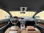 Audi A6 Limousine 3.2 FSi quattro edition 256pk Handgeschakeld! Youngtimer! Uniek! | Climate & cruise control | Houtafwerking interieur | Lederen bekleding Volterra | Sportstoelen | S line | Voorstoelen verwarmd | Parkeersensoren voor en achter
