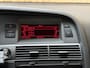Audi A6 Limousine 3.2 FSi quattro edition 256pk Handgeschakeld! Youngtimer! Uniek! | Climate & cruise control | Houtafwerking interieur | Lederen bekleding Volterra | Sportstoelen | S line | Voorstoelen verwarmd | Parkeersensoren voor en achter