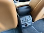 Audi A6 Limousine 3.2 FSi quattro edition 256pk Handgeschakeld! Youngtimer! Uniek! | Climate & cruise control | Houtafwerking interieur | Lederen bekleding Volterra | Sportstoelen | S line | Voorstoelen verwarmd | Parkeersensoren voor en achter