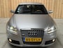 Audi A6 Limousine 3.2 FSi quattro edition 256pk Handgeschakeld! Youngtimer! Uniek! | Climate & cruise control | Houtafwerking interieur | Lederen bekleding Volterra | Sportstoelen | S line | Voorstoelen verwarmd | Parkeersensoren voor en achter