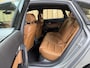 Audi A6 Limousine 3.2 FSi quattro edition 256pk Handgeschakeld! Youngtimer! Uniek! | Climate & cruise control | Houtafwerking interieur | Lederen bekleding Volterra | Sportstoelen | S line | Voorstoelen verwarmd | Parkeersensoren voor en achter